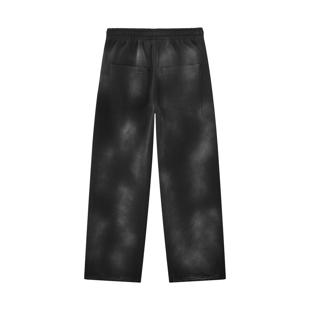 ATR Sunfade Sweatpants