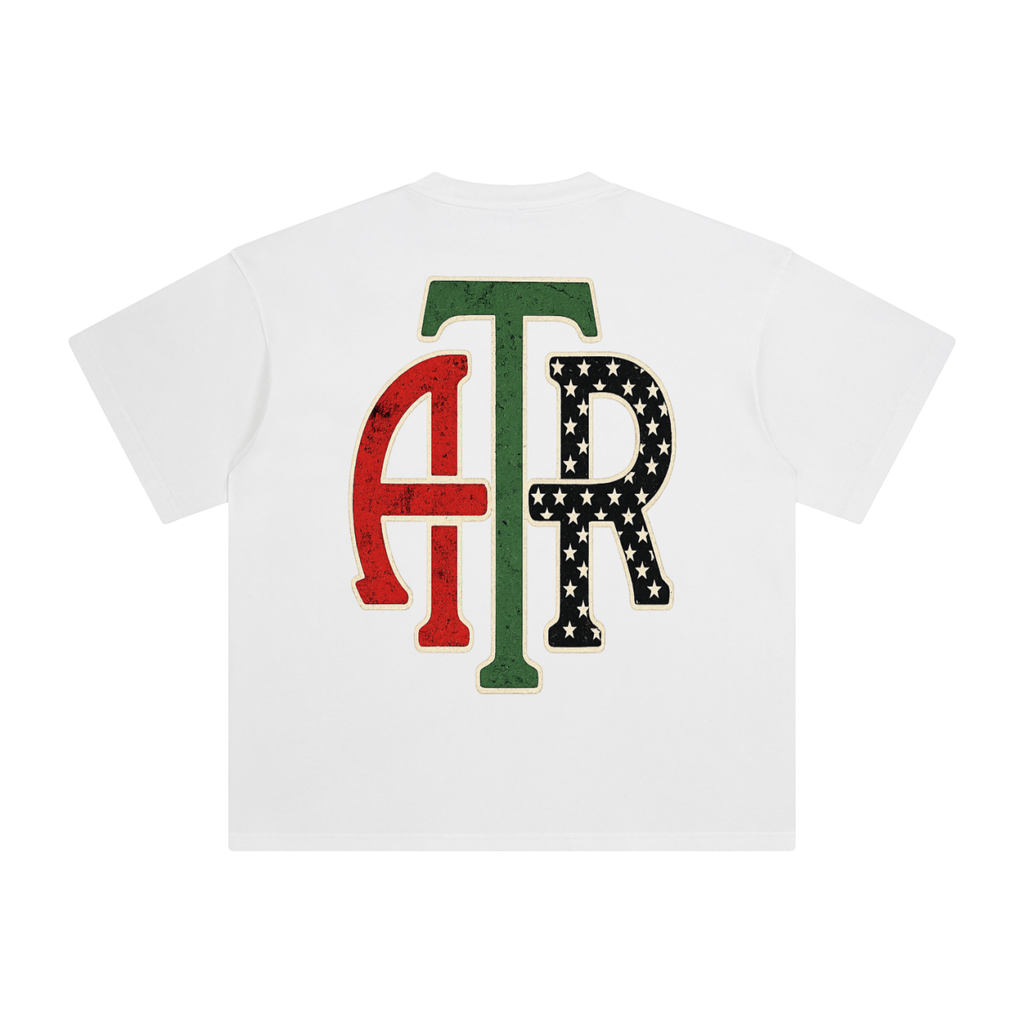 Logo (T-Shirt)