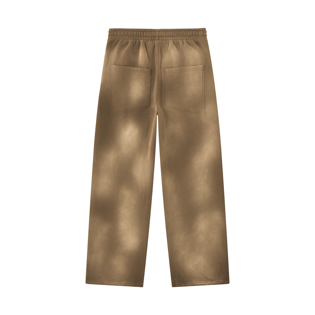 ATR Sunfade Sweatpants