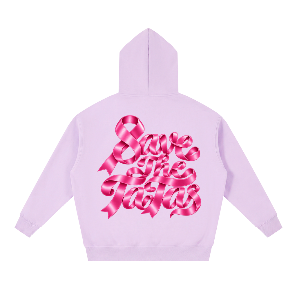 Breast Cancer 26 (Hoodie)