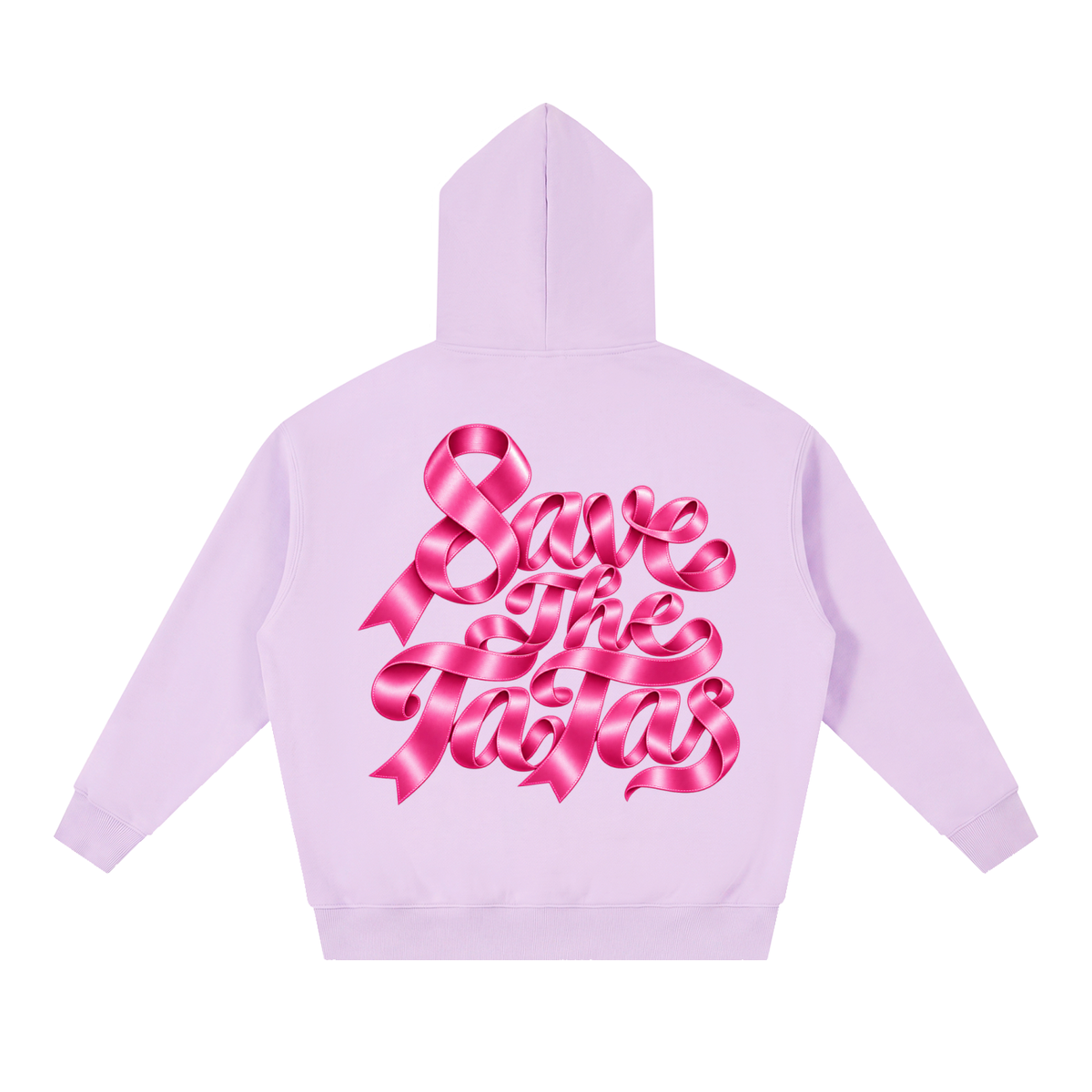 Breast Cancer 26 (Hoodie)
