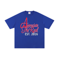 The 90s (T-Shirt)