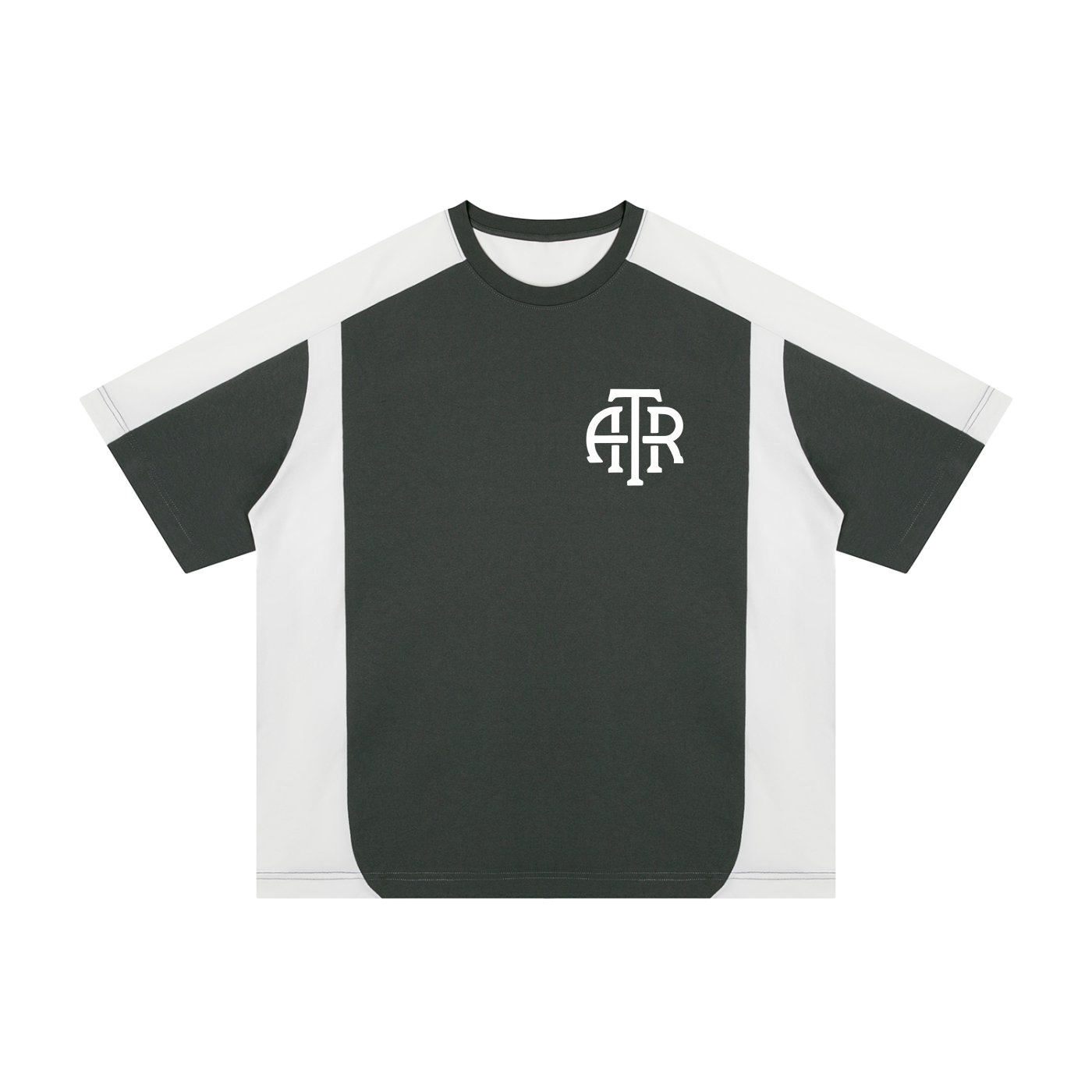 “Jersey” (T-Shirt)