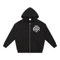The Sweatsuit (Hoodie)
