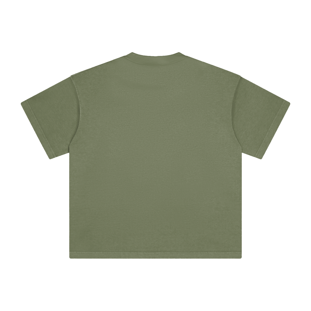 201 Betty (T-Shirt)