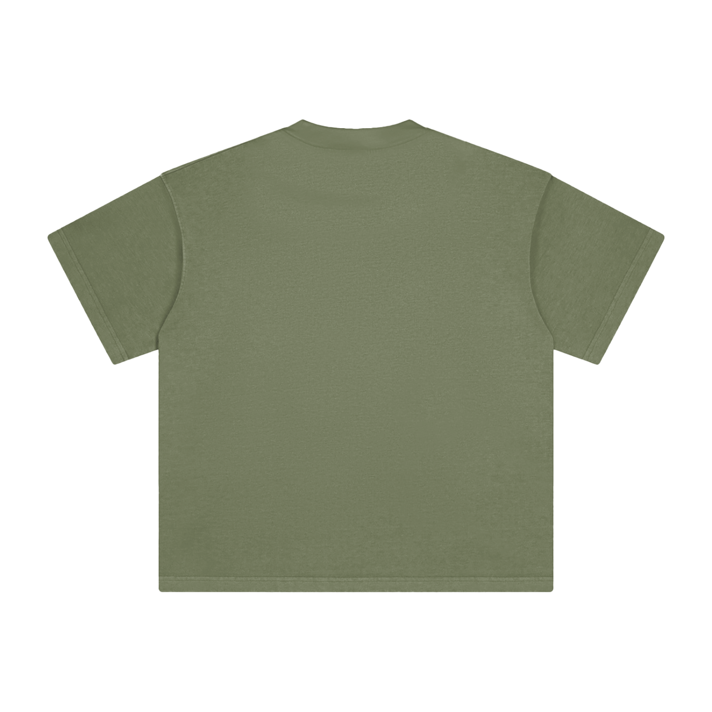 201 Betty (T-Shirt)