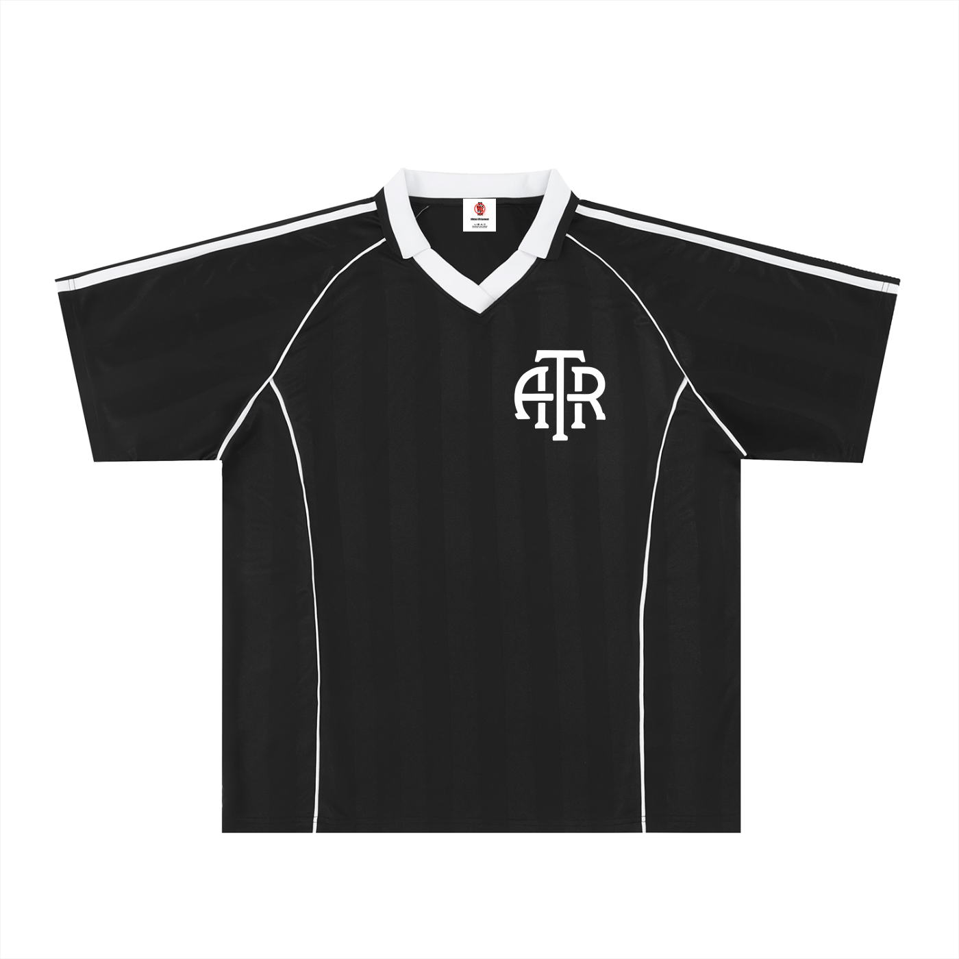 ATR Soccer Jersey