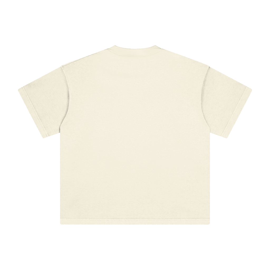 201 Betty (T-Shirt)