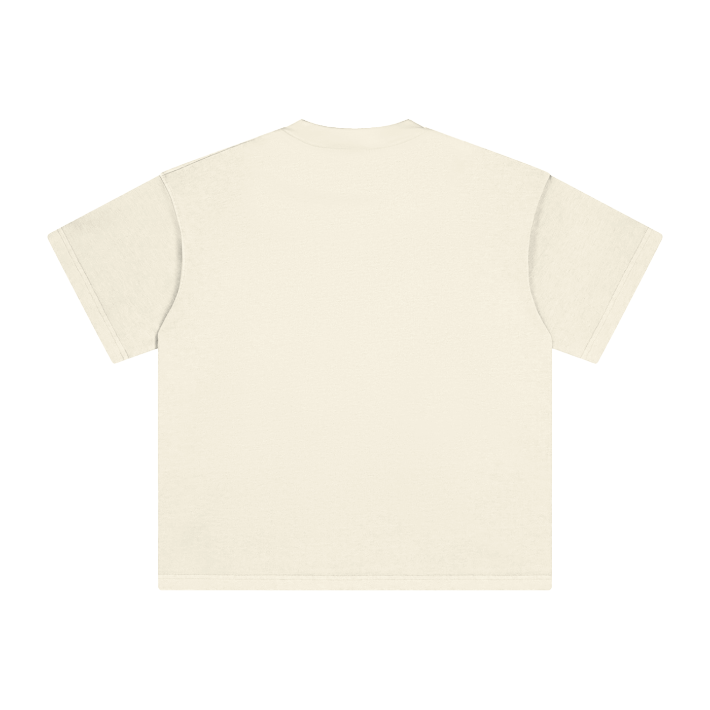 201 Betty (T-Shirt)
