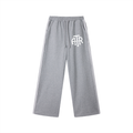 The Sweatsuit (Pants)