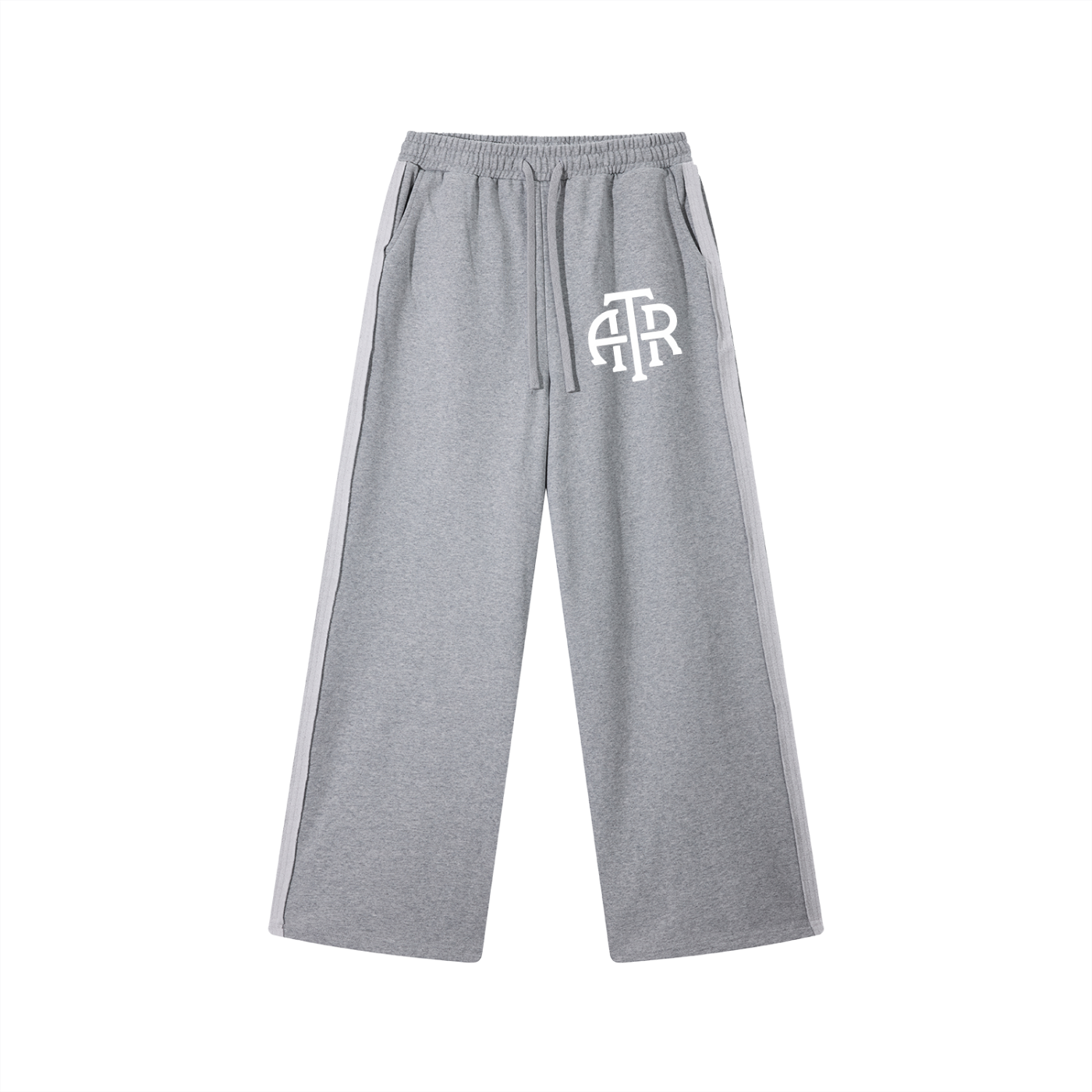 The Sweatsuit (Pants)