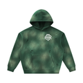 ATR Sunfade Hoodie