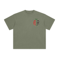 Logo (T-Shirt)
