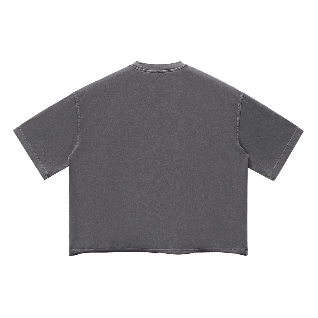 F*ck Robbers (T-Shirt)