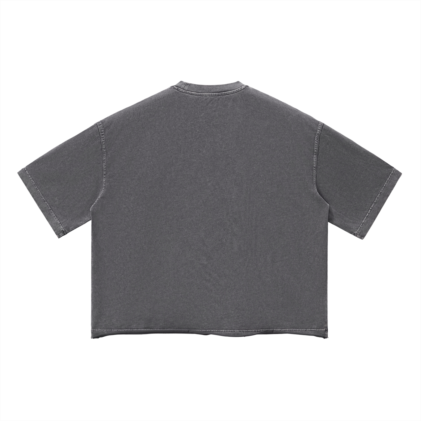 F*ck Robbers (T-Shirt)
