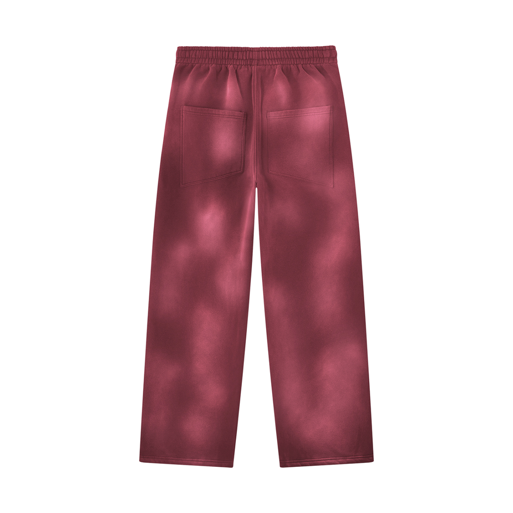 ATR Sunfade Sweatpants