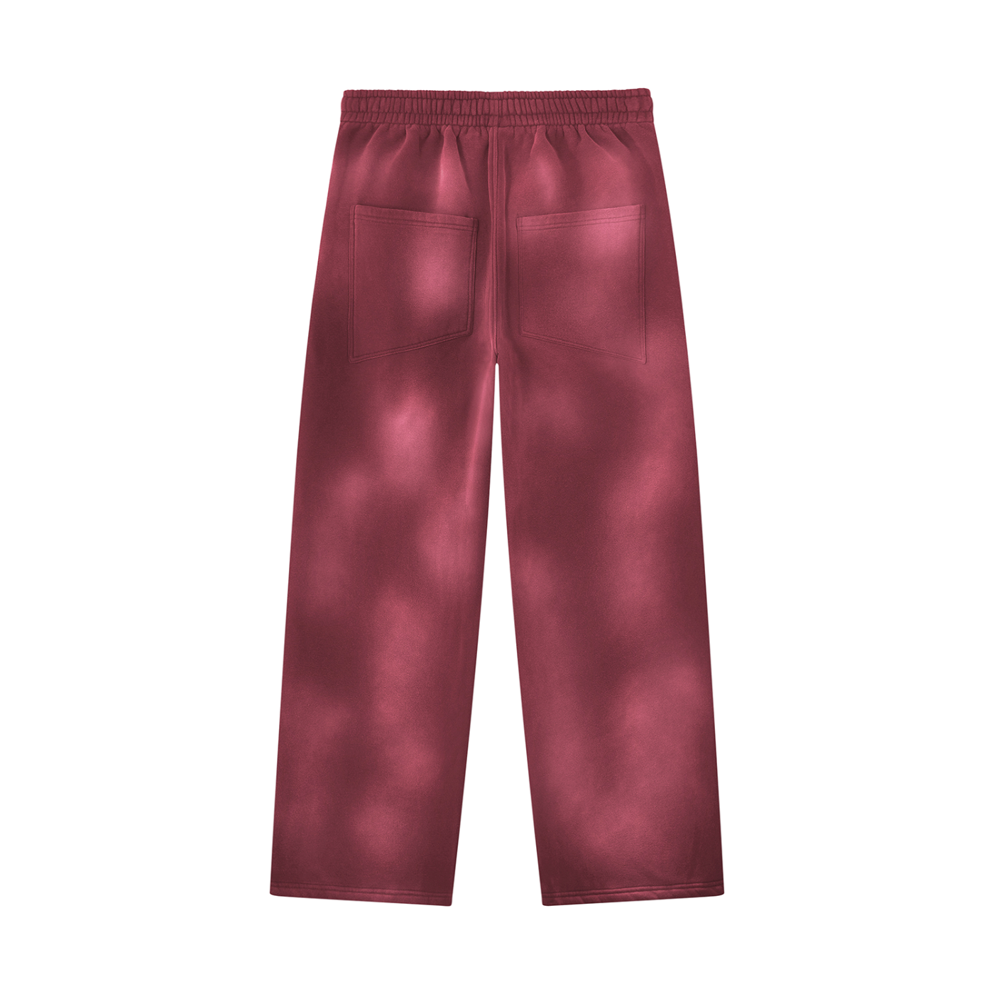 ATR Sunfade Sweatpants