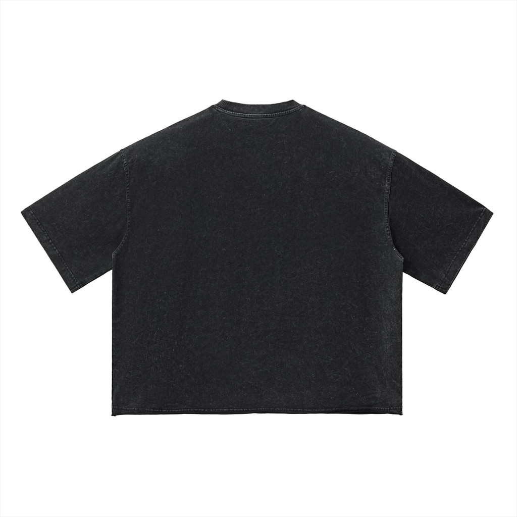 J.Brunson (T-Shirt)