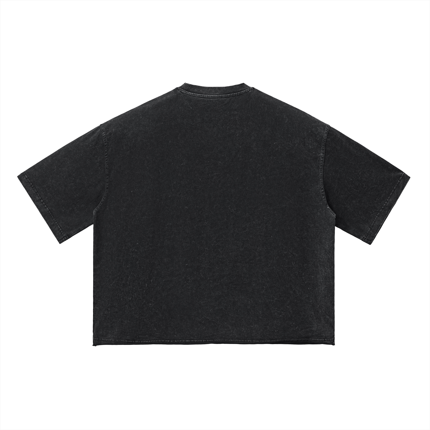 J.Brunson (T-Shirt)