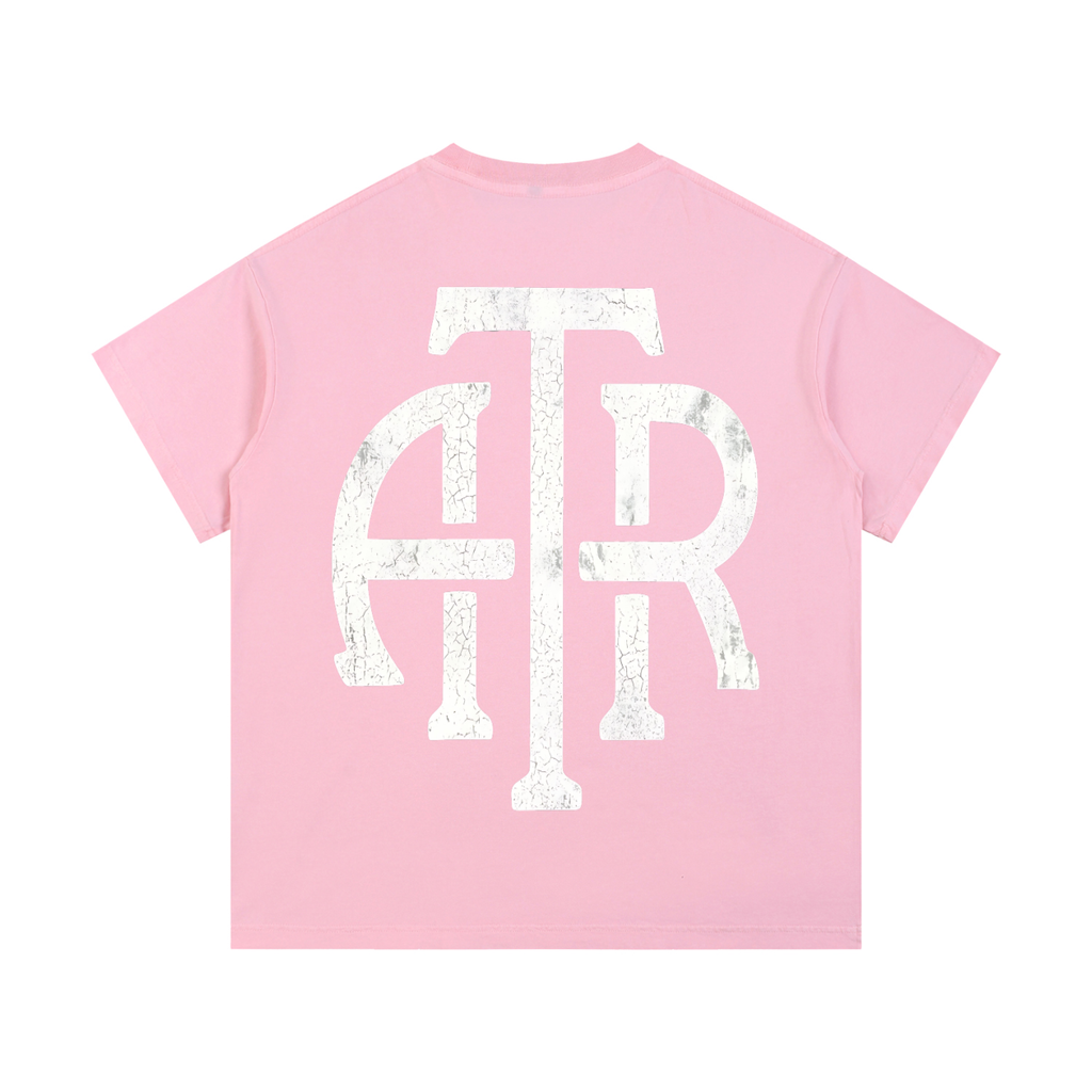 Famous (T-Shirt)