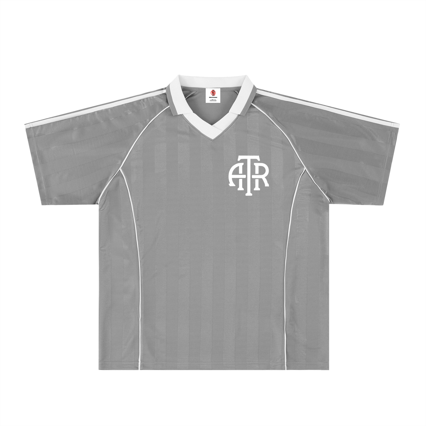 ATR Soccer Jersey