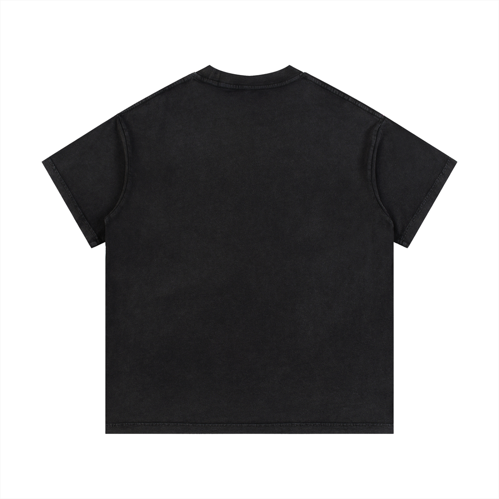 J.Brunson (T-Shirt)