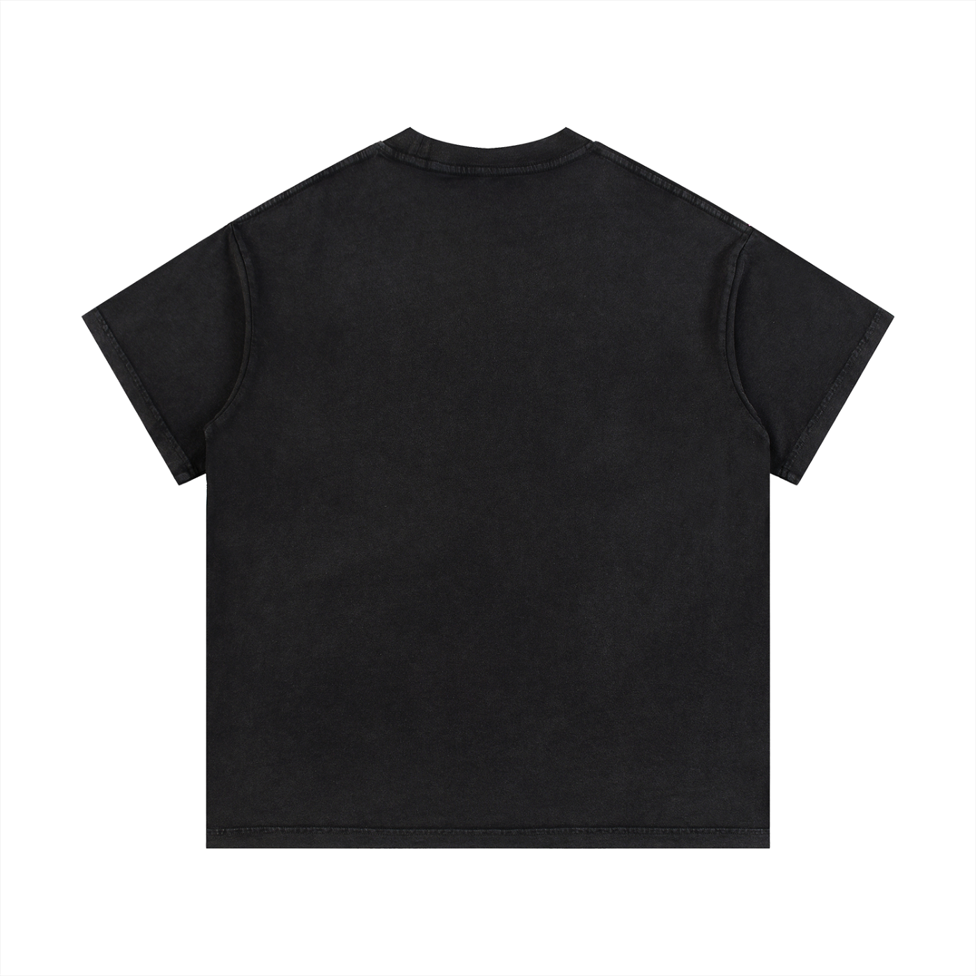 J.Brunson (T-Shirt)