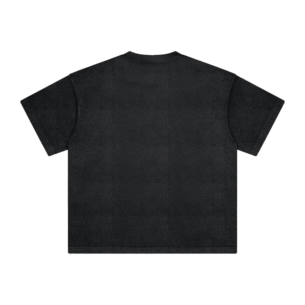 201 Betty (T-Shirt)
