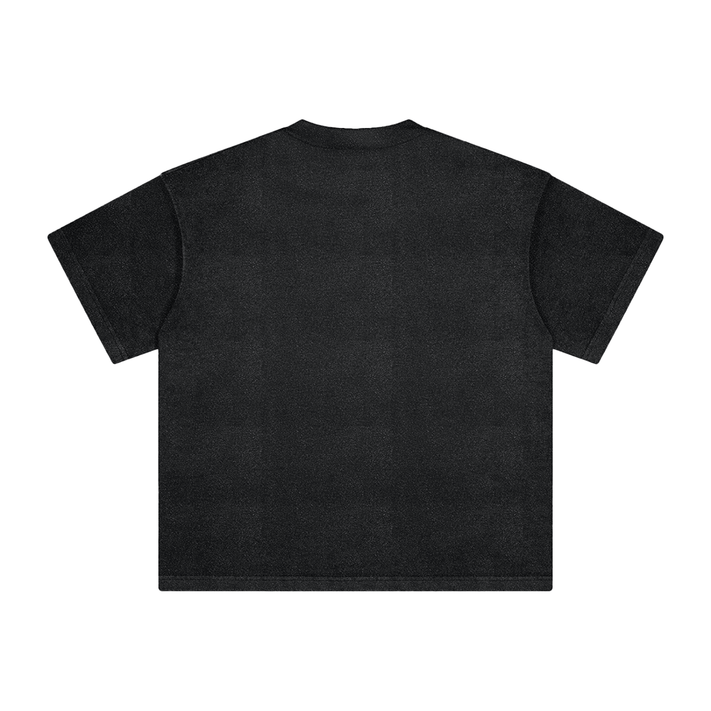 201 Betty (T-Shirt)
