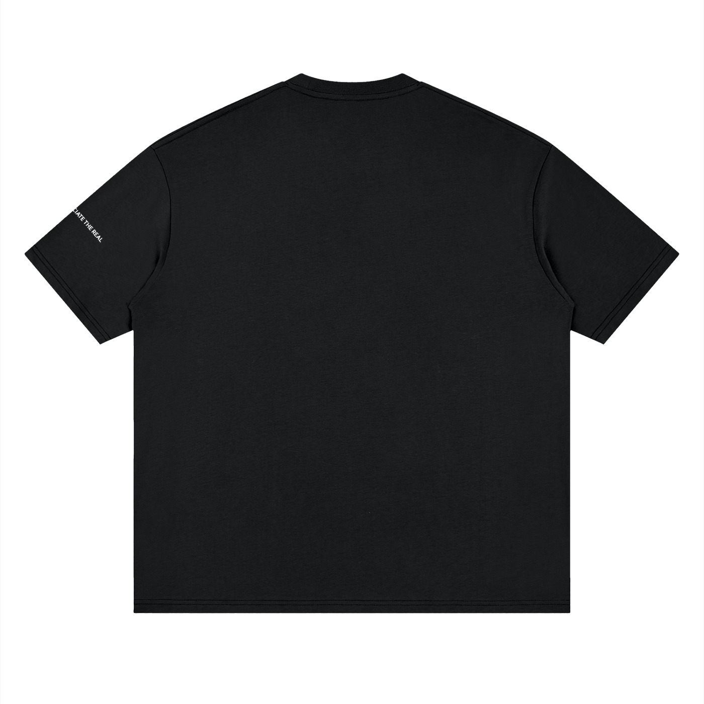 Woods Open (T-Shirt)