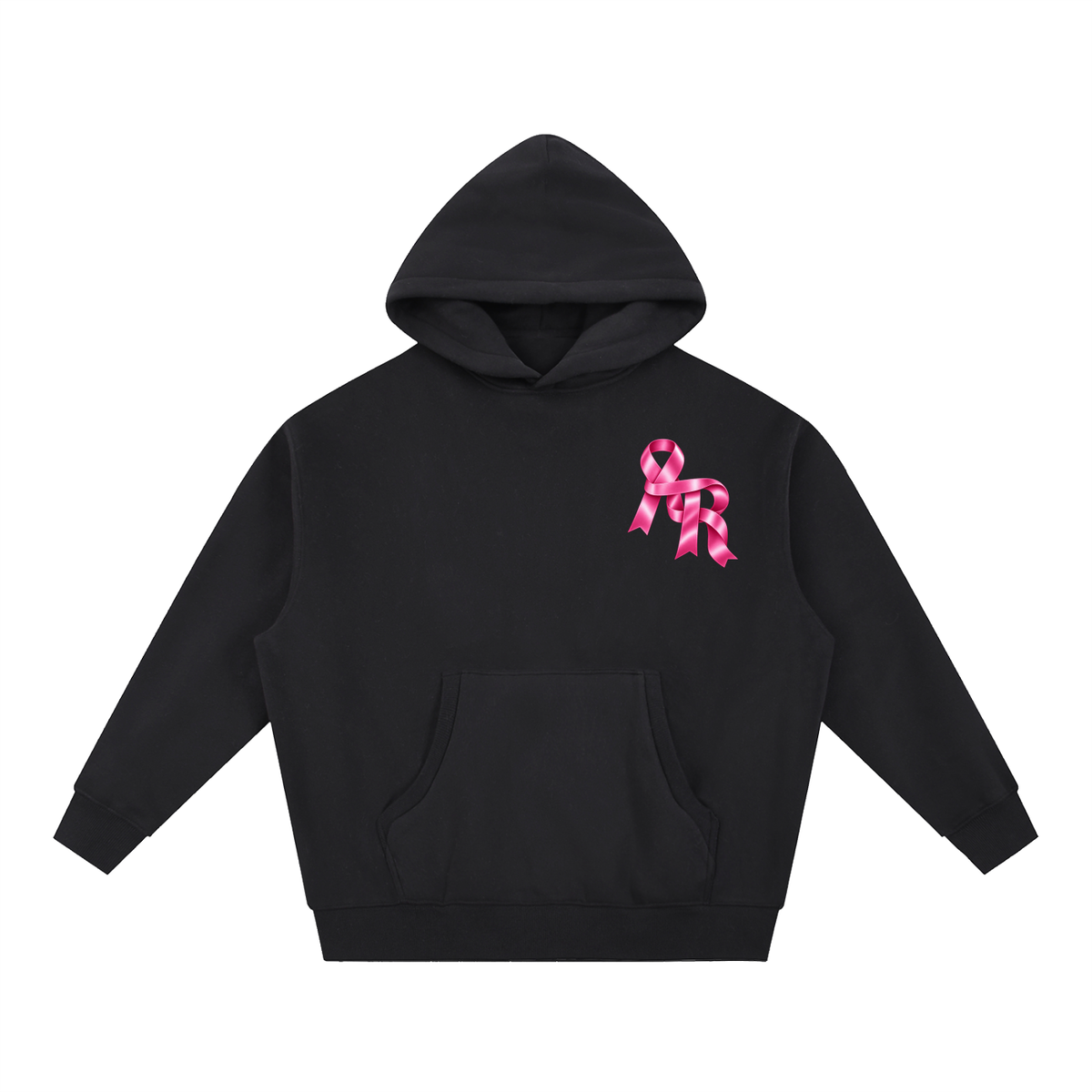 Breast Cancer 26 (Hoodie)