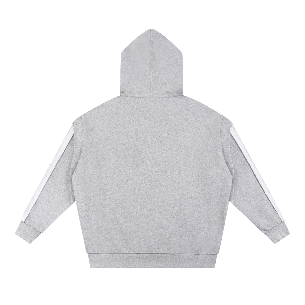 The Sweatsuit (Hoodie)
