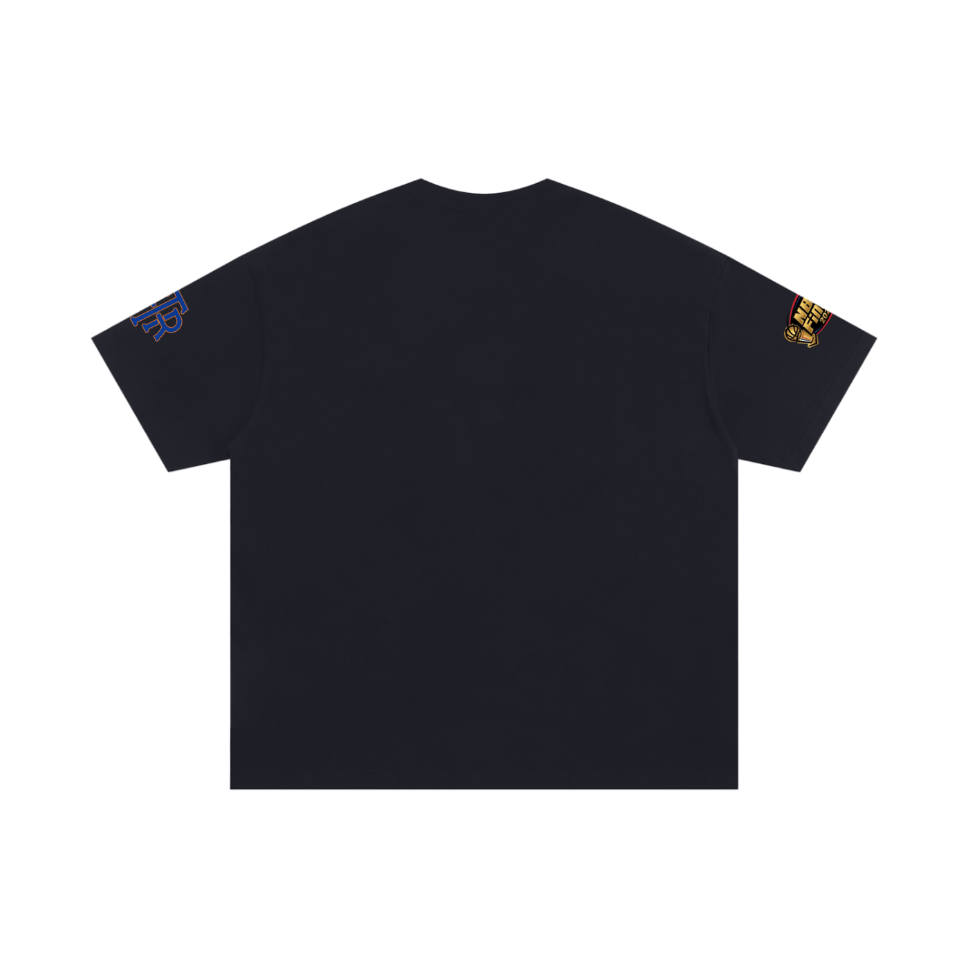 The MVP (T-Shirt)