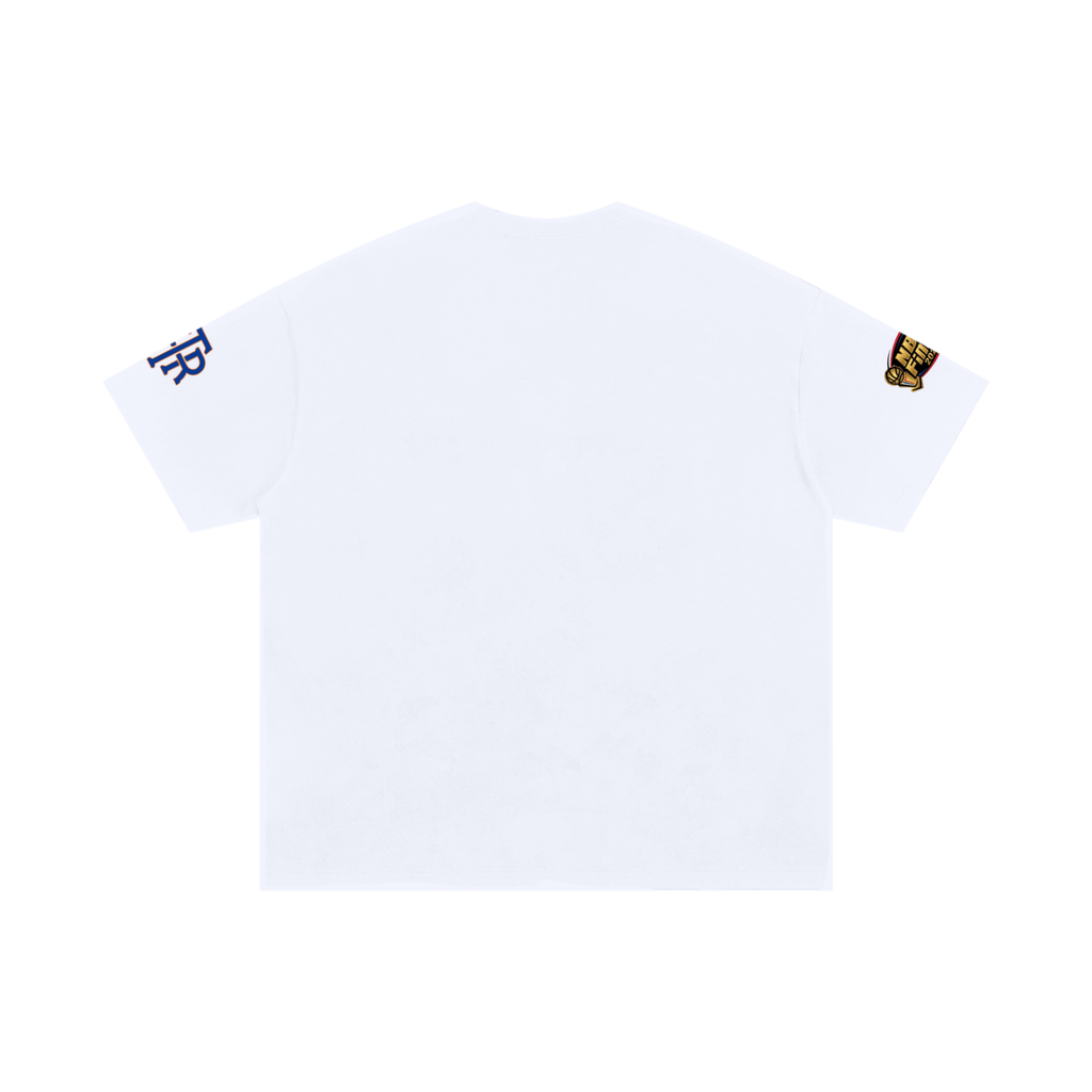 The MVP (T-Shirt)