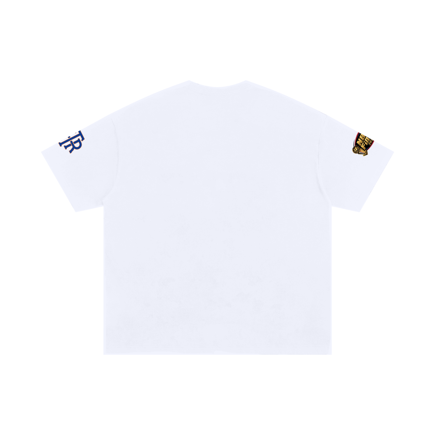 The MVP (T-Shirt)