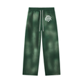 ATR Sunfade Sweatpants