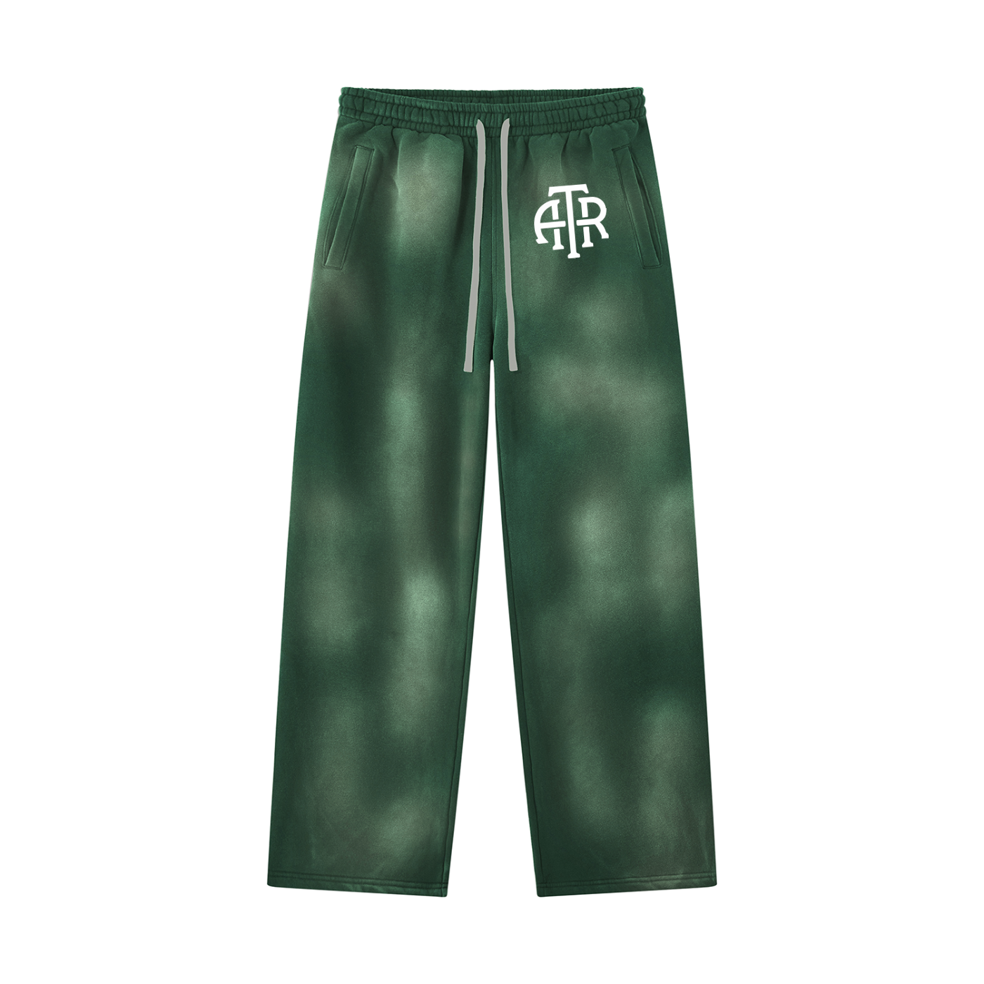 ATR Sunfade Sweatpants