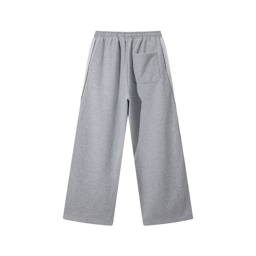 The Sweatsuit (Pants)