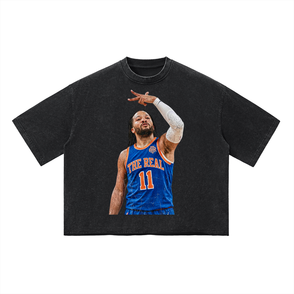J.Brunson (T-Shirt)