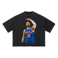 J.Brunson (T-Shirt)