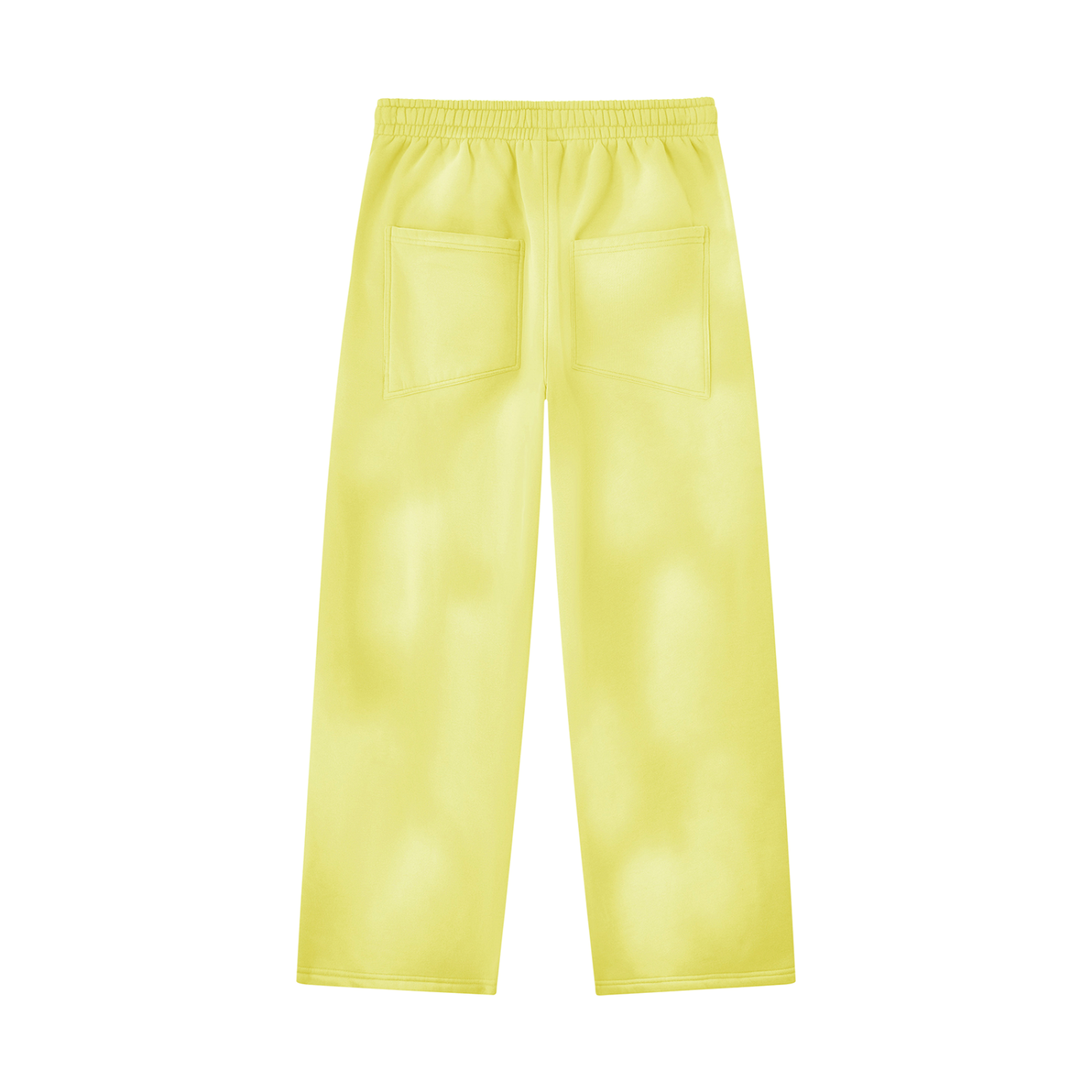 ATR Sunfade Sweatpants