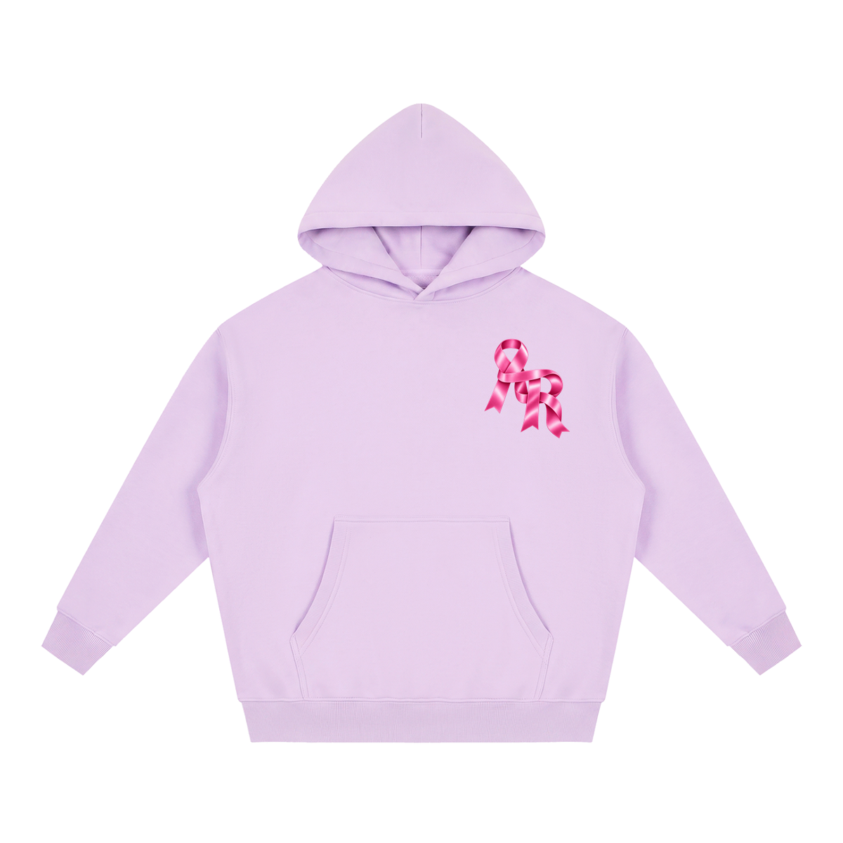 Breast Cancer 26 (Hoodie)