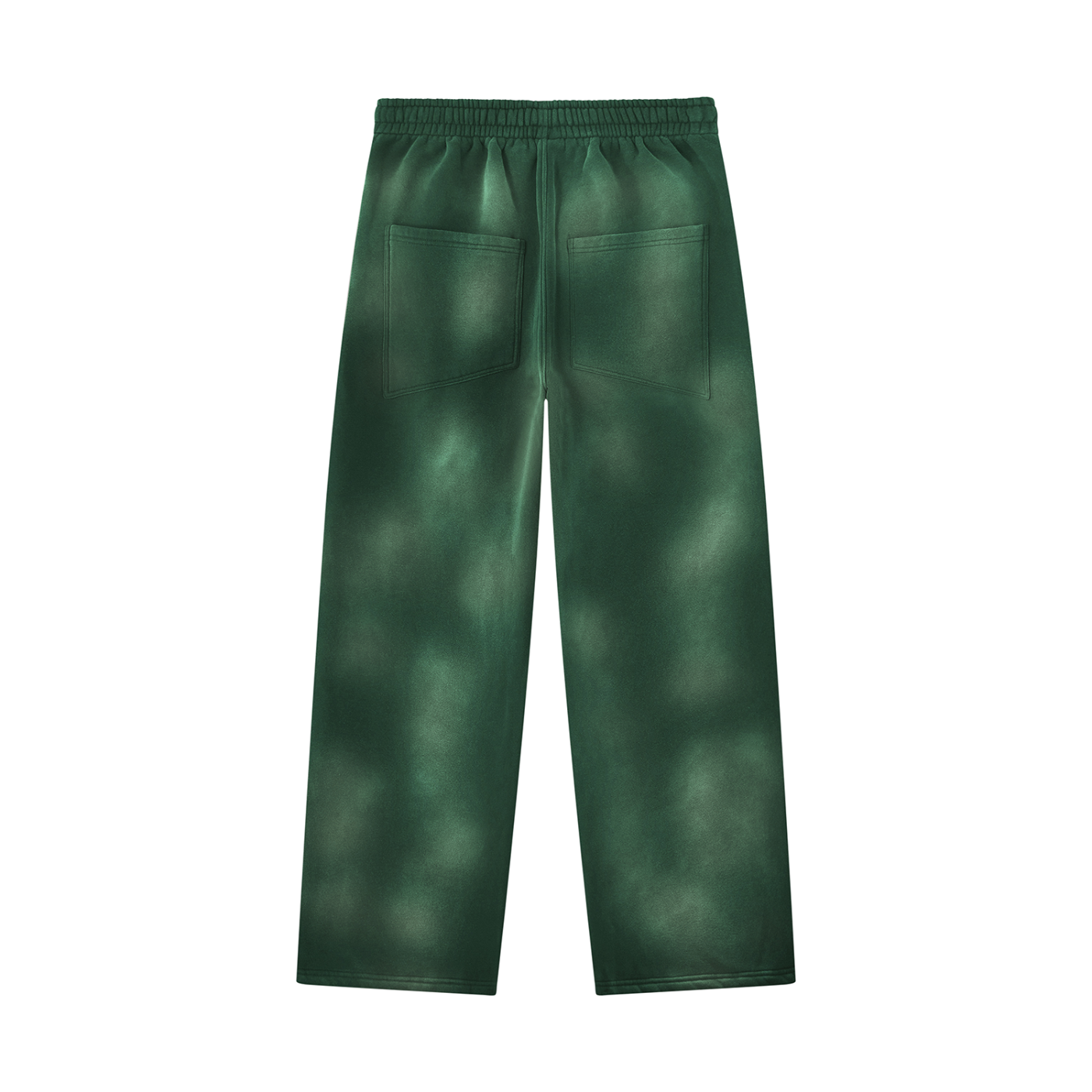 ATR Sunfade Sweatpants