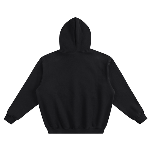 A Hell Of A Drug V2 (Hoodie)