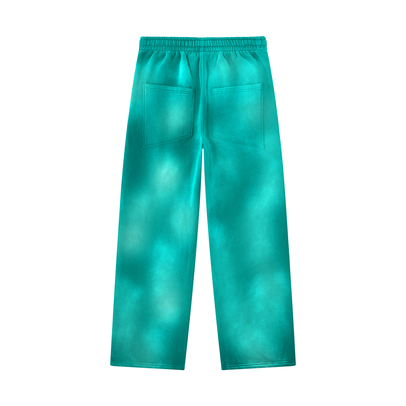 ATR Sunfade Sweatpants