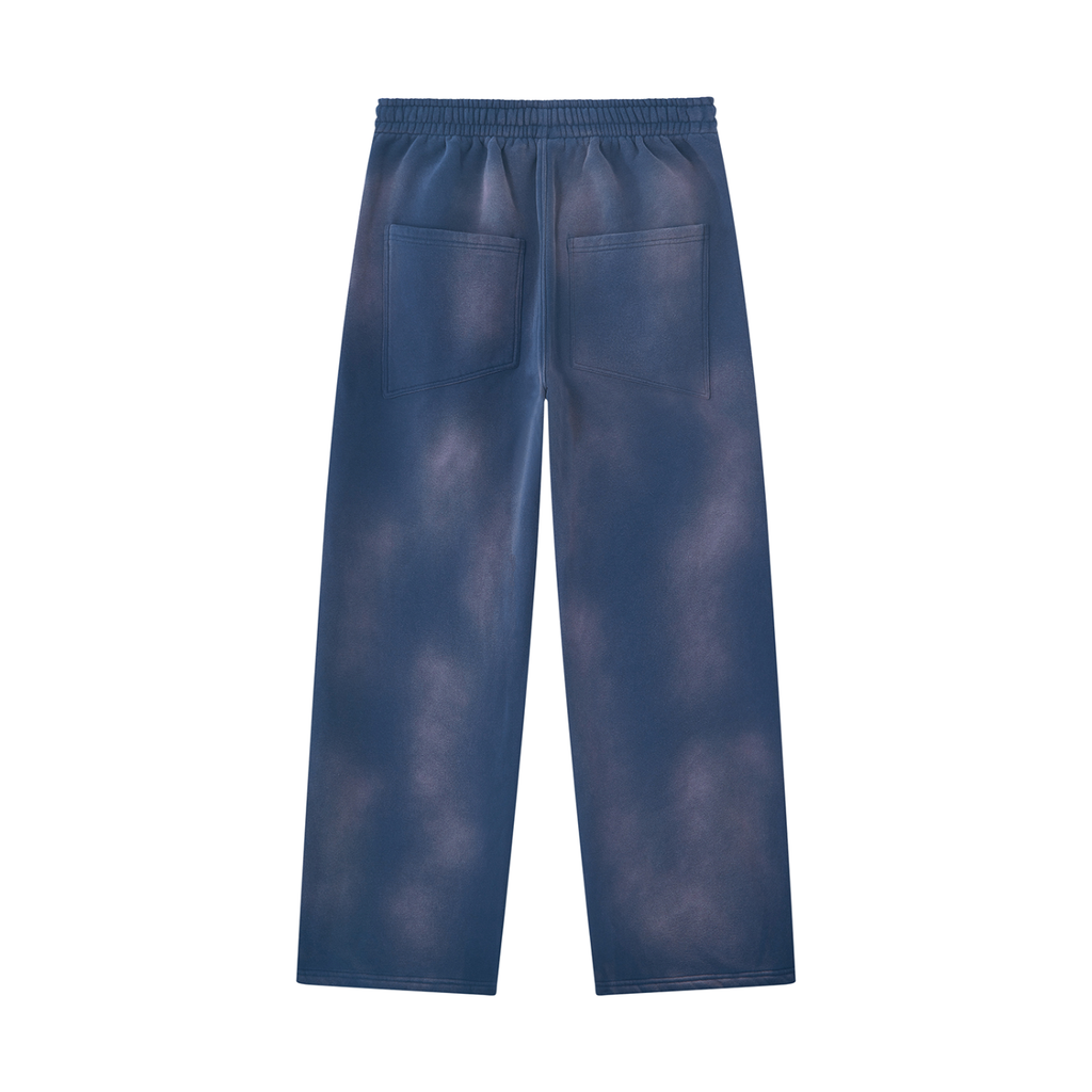 ATR Sunfade Sweatpants