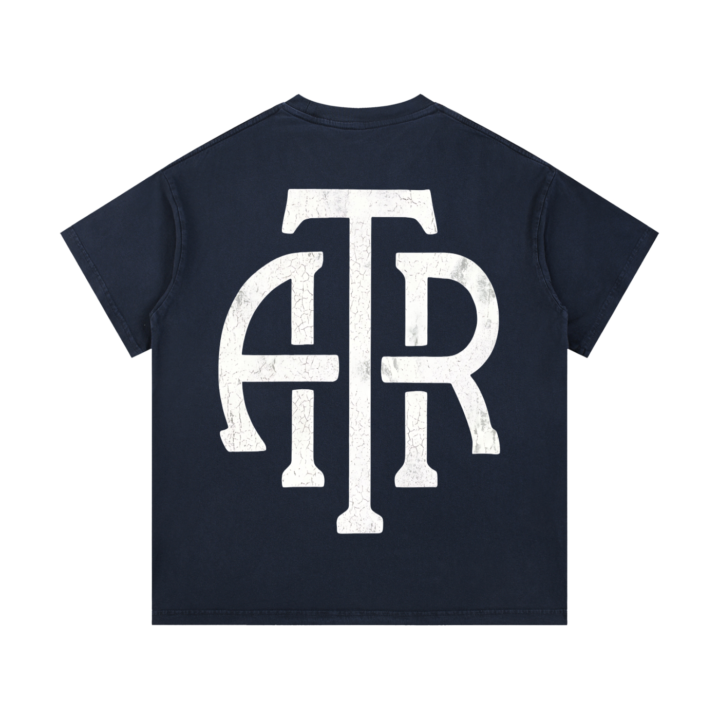 Famous (T-Shirt)