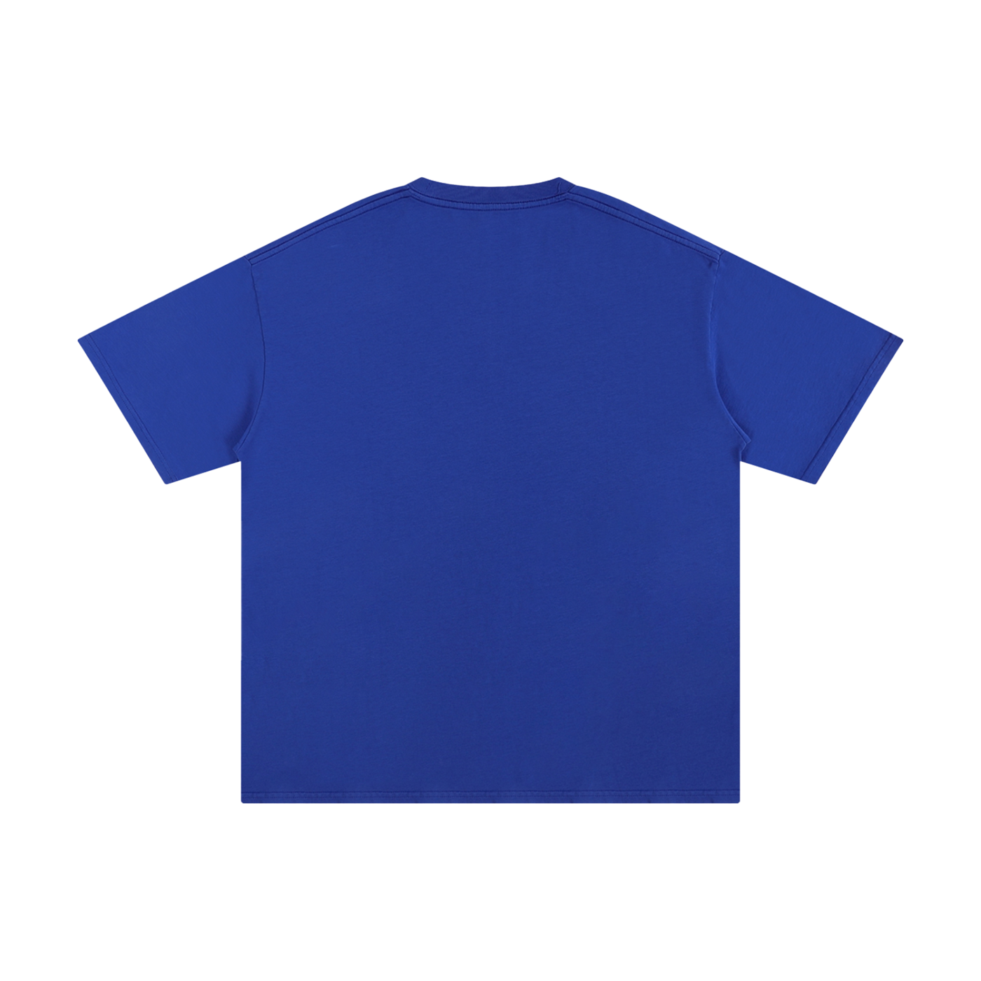 The 90s (T-Shirt)