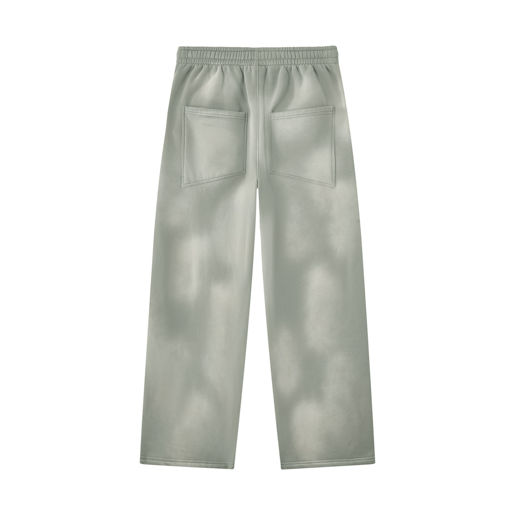 ATR Sunfade Sweatpants