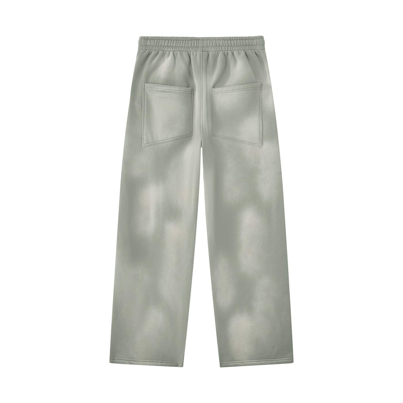 ATR Sunfade Sweatpants